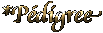 *Pdigree