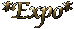 *Expo*
